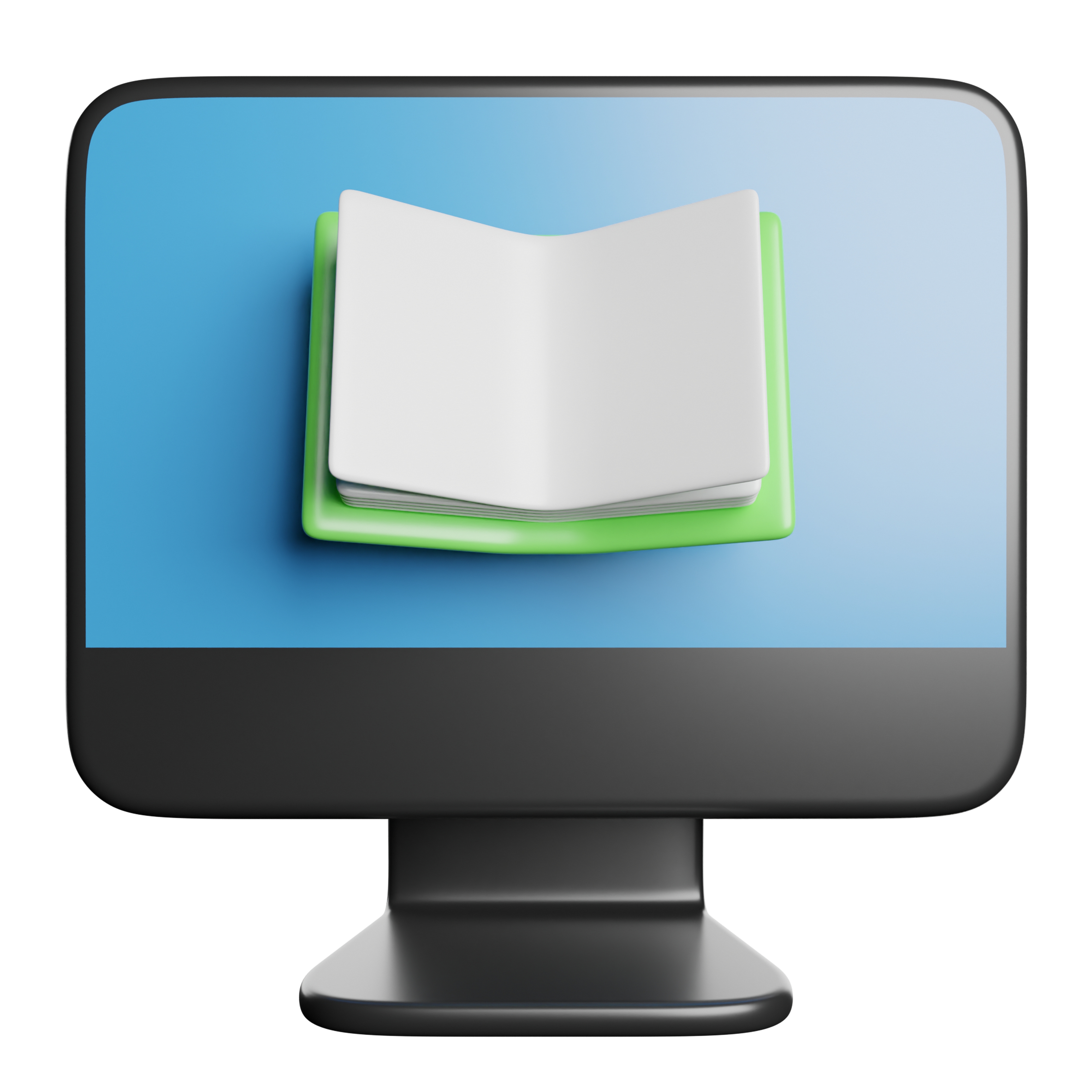 About Image